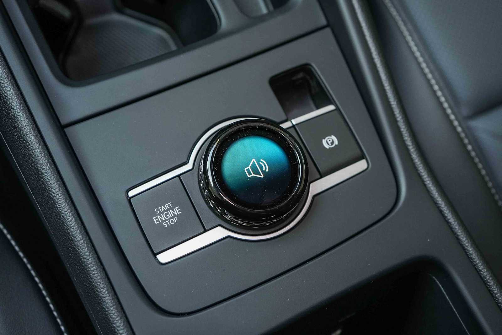 Thumbnail: 2026 Volkswagen Tiguan - 20