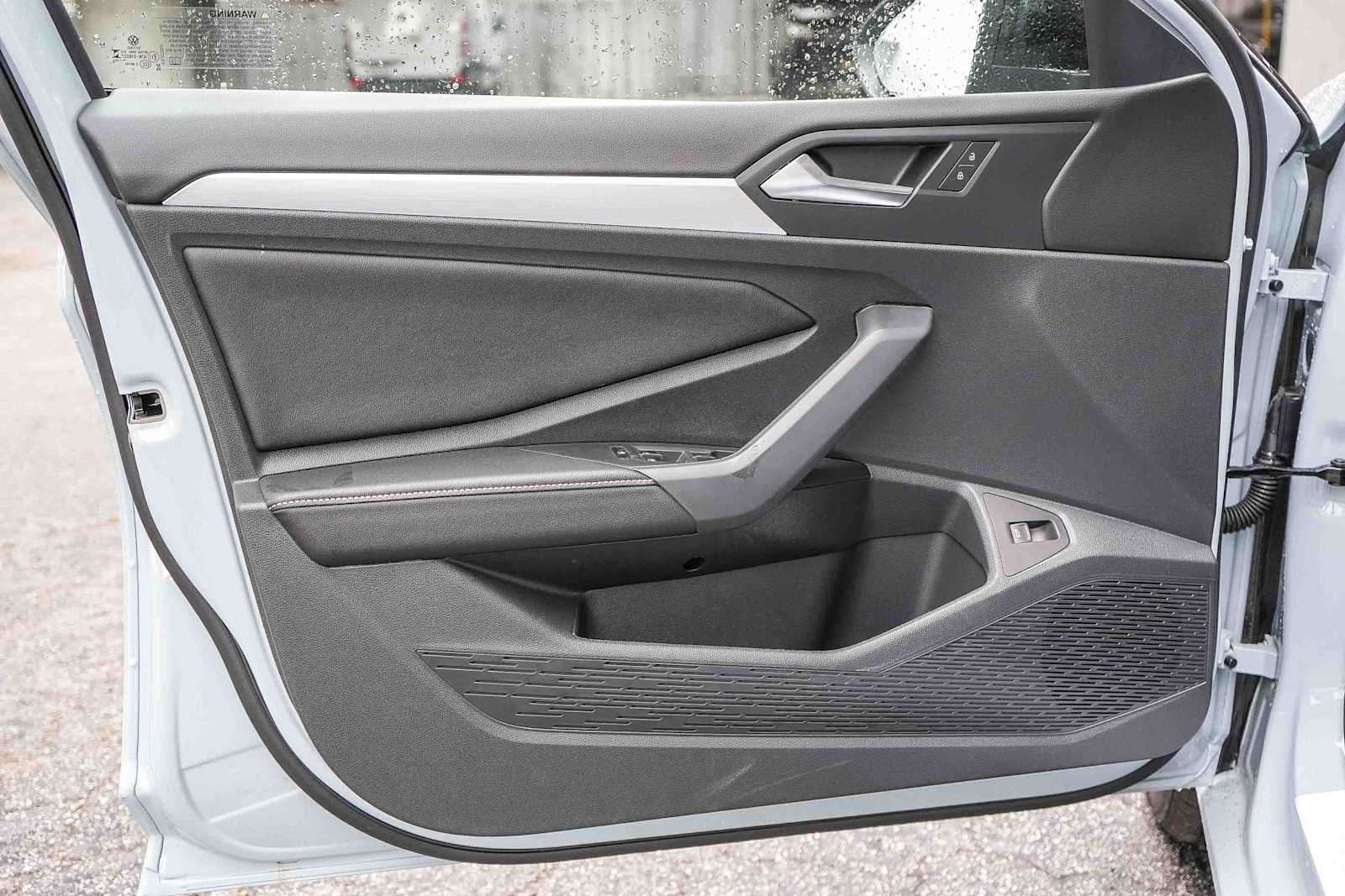 Thumbnail: 2026 Volkswagen Jetta - 24