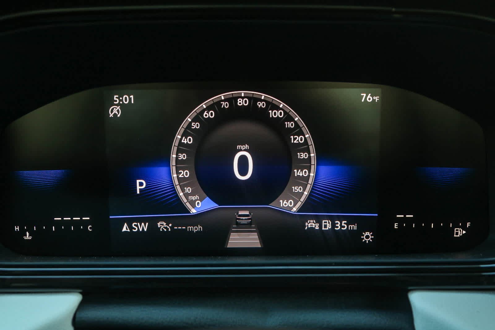 Thumbnail: 2025 Volkswagen Taos - 24