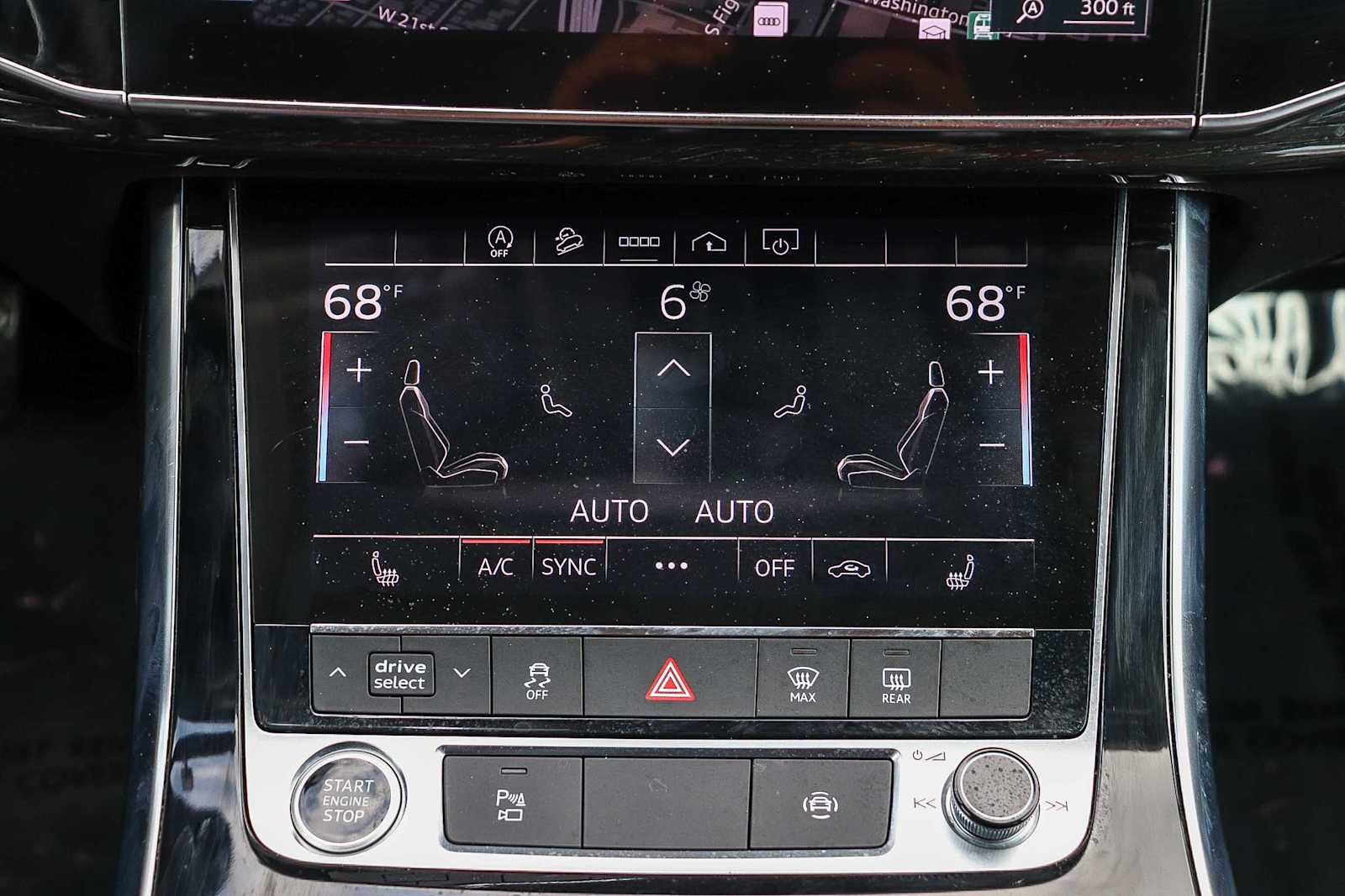 Thumbnail: 2024 Audi Q7 - 13