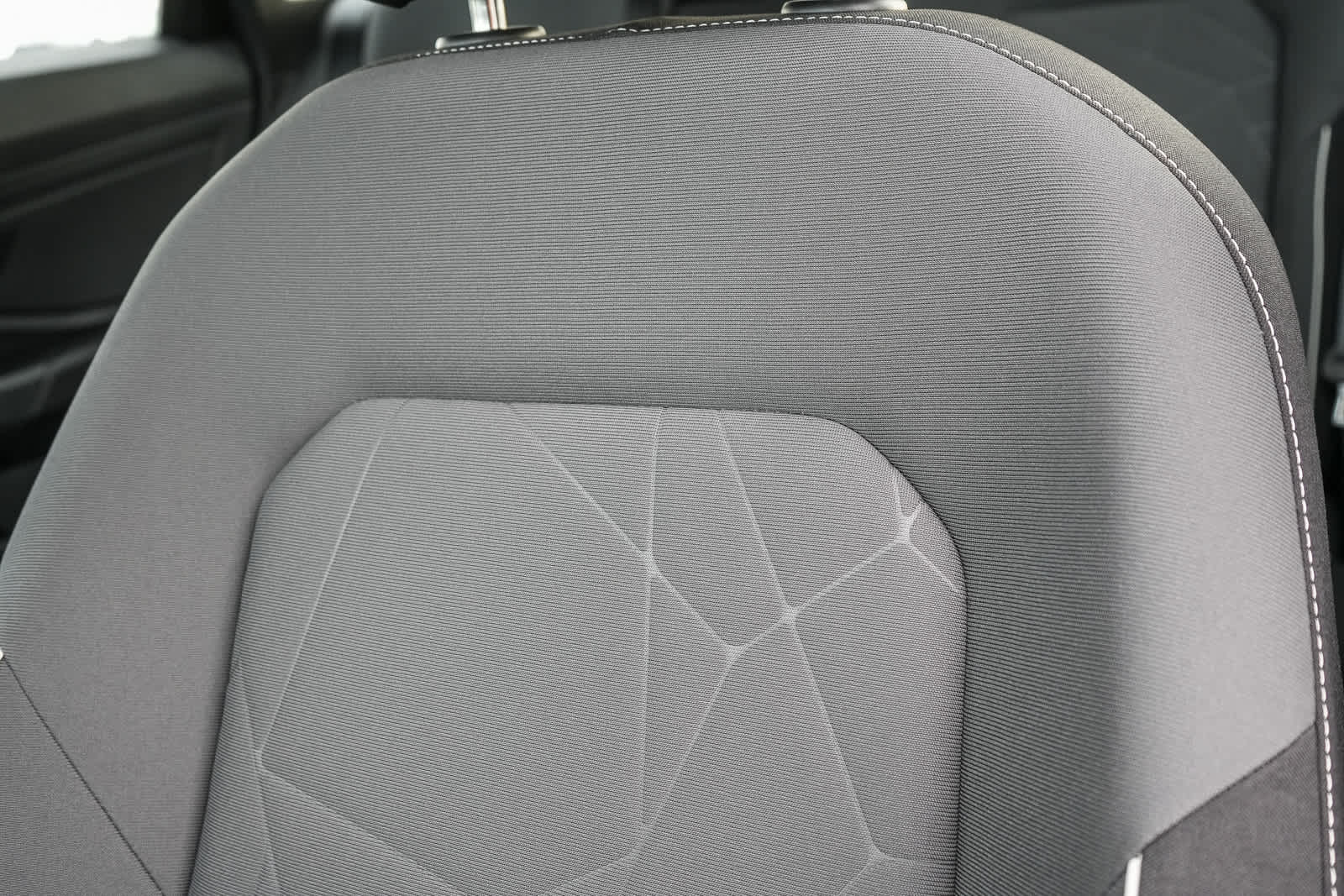 Thumbnail: 2026 Volkswagen Jetta - 38