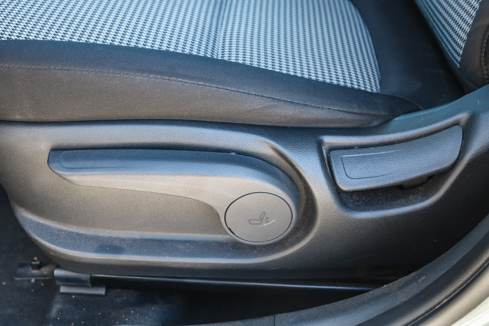 Thumbnail: 2021 Hyundai Kona - 20