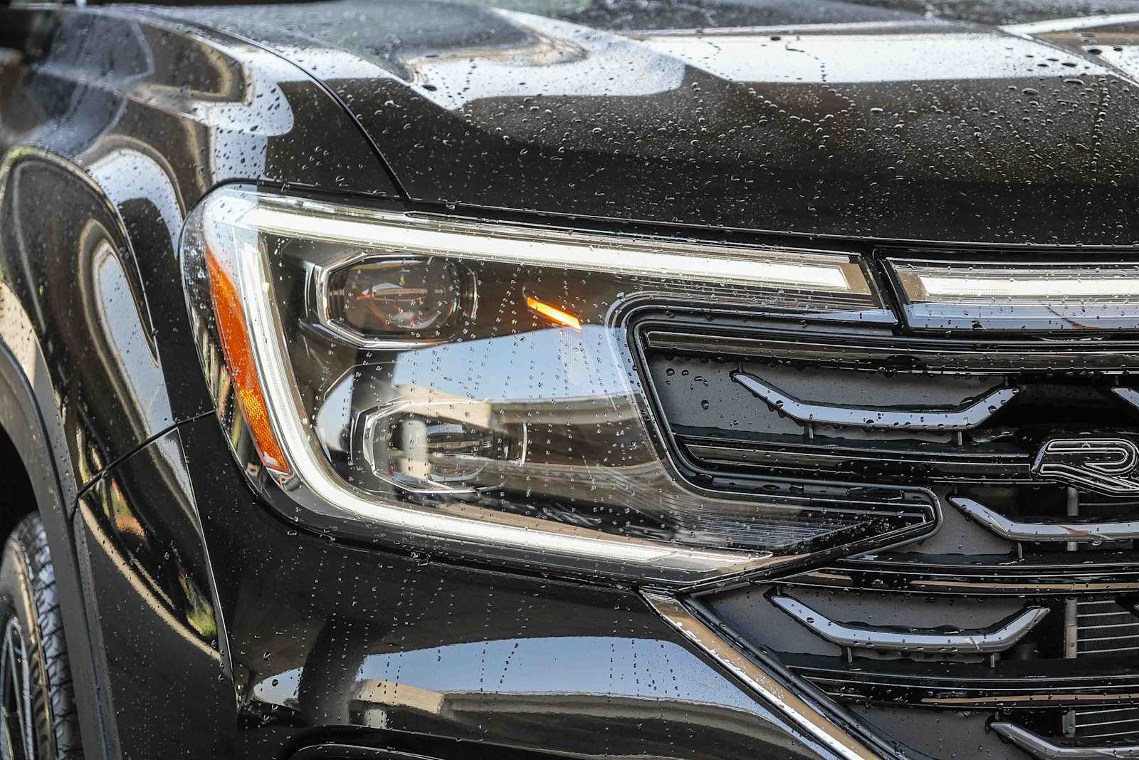 Thumbnail: 2026 Volkswagen Atlas - 4