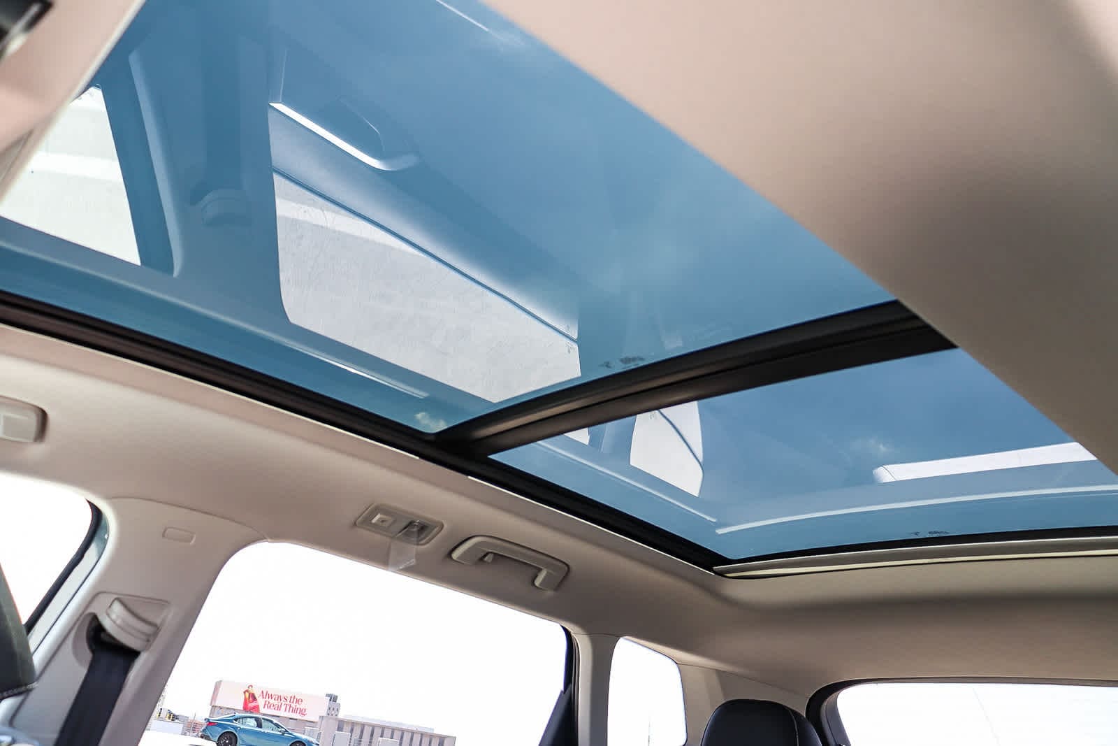 Thumbnail: 2026 Volkswagen Taos - 29