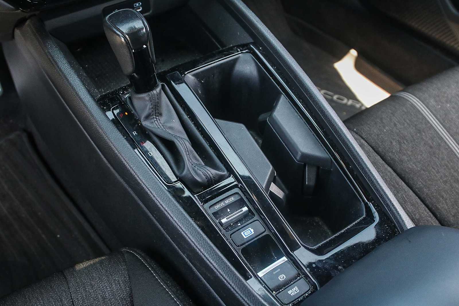 Thumbnail: 2023 Honda Accord - 18