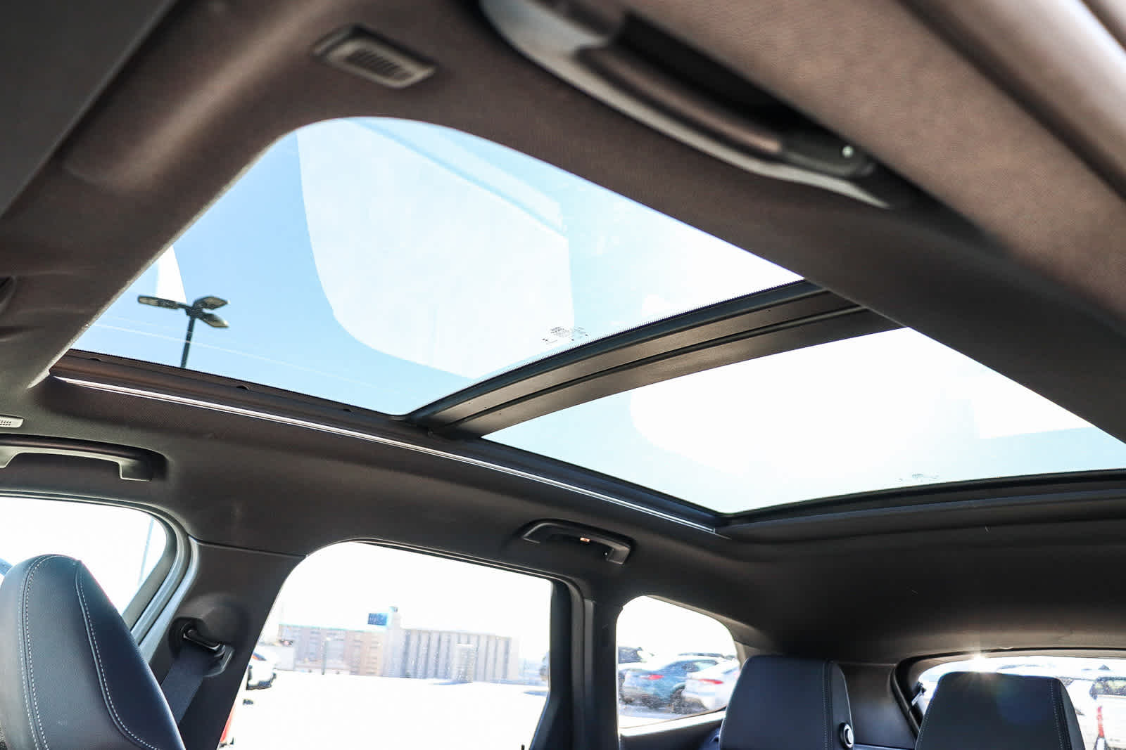 Thumbnail: 2023 BMW X1 - 19