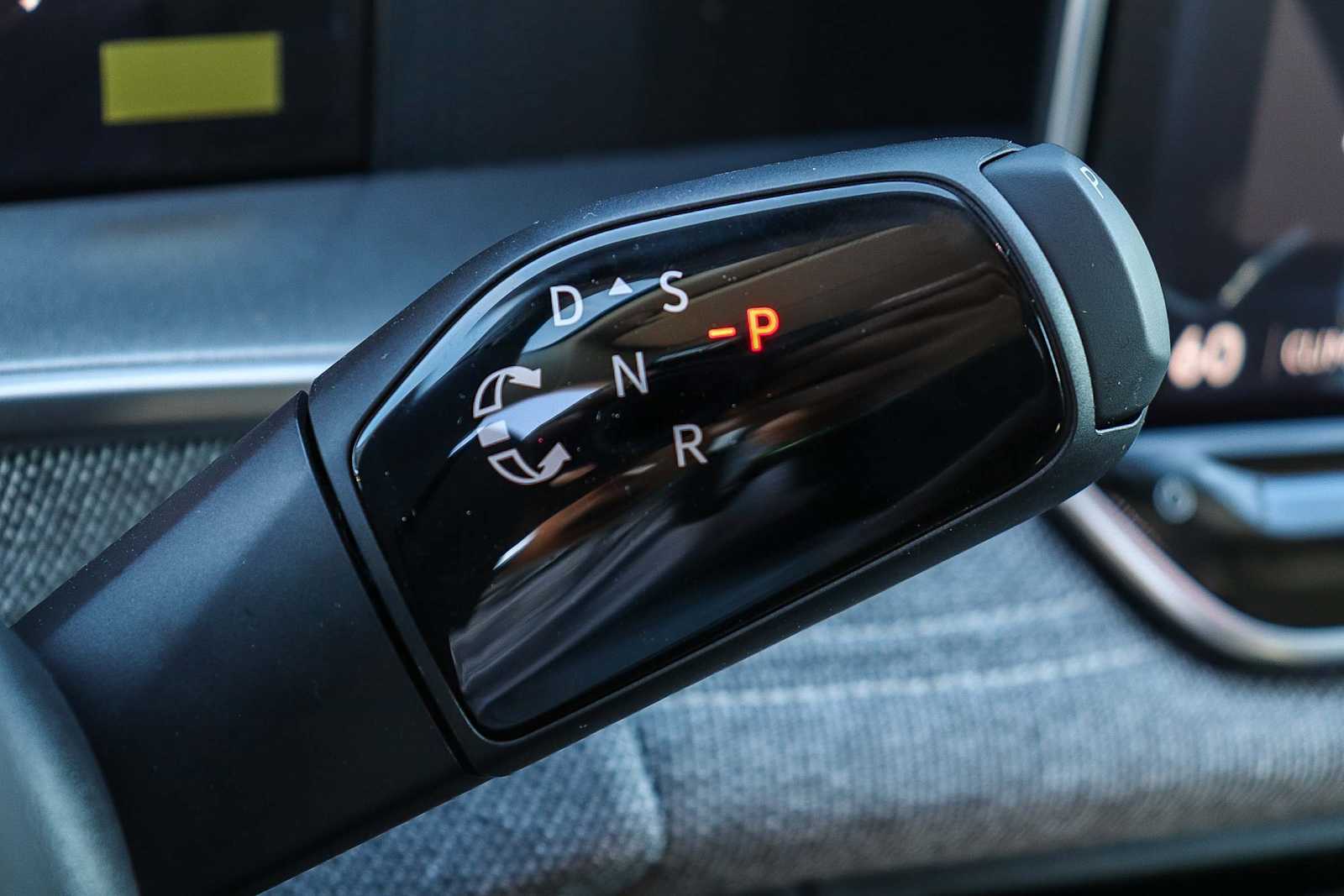 Thumbnail: 2026 Volkswagen Tiguan - 21