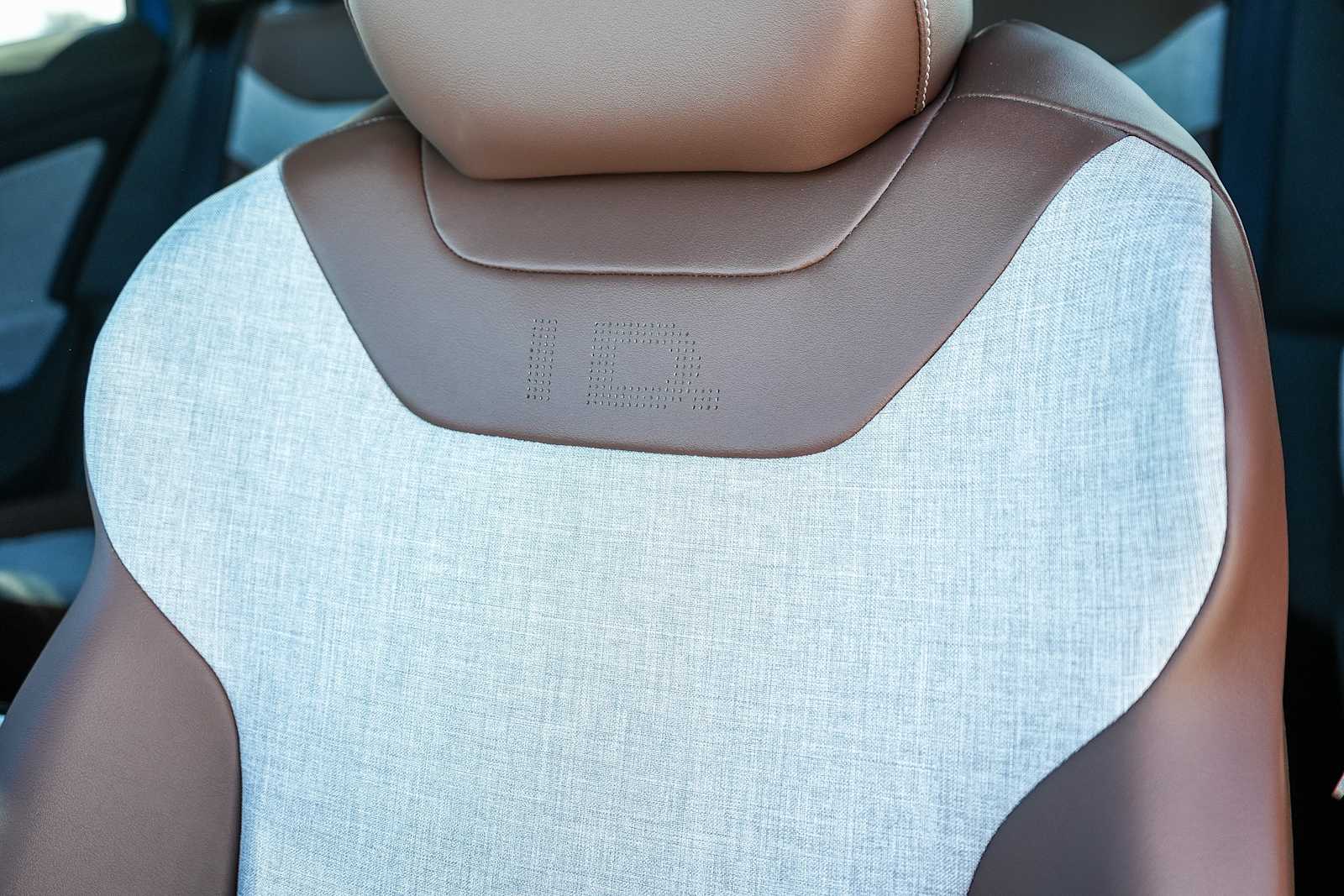 Thumbnail: 2026 Volkswagen ID.4 - 26