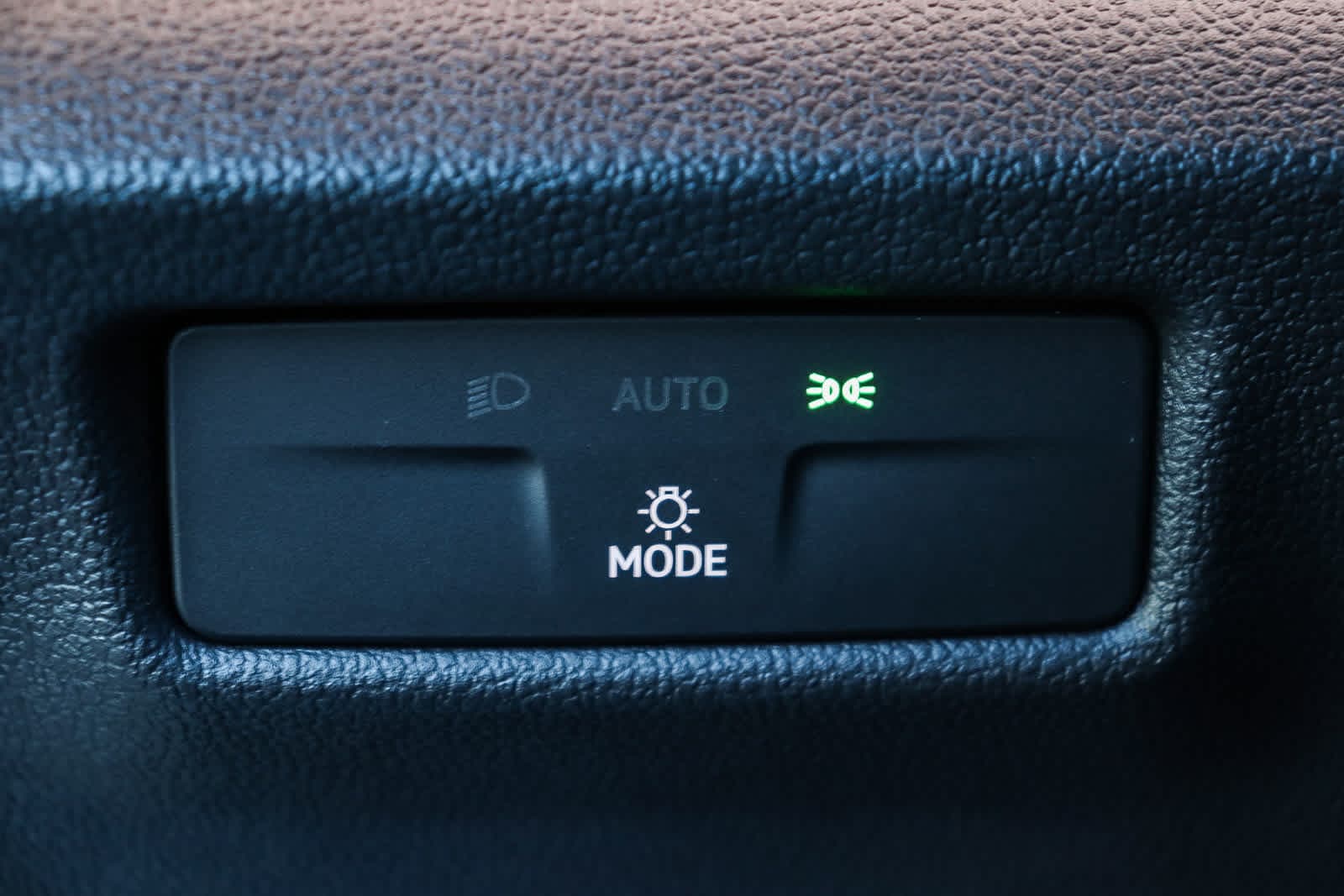 Thumbnail: 2026 Volkswagen Tiguan - 24