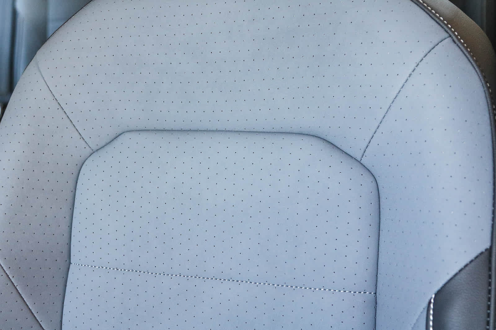 Thumbnail: 2025 Volkswagen Jetta - 26