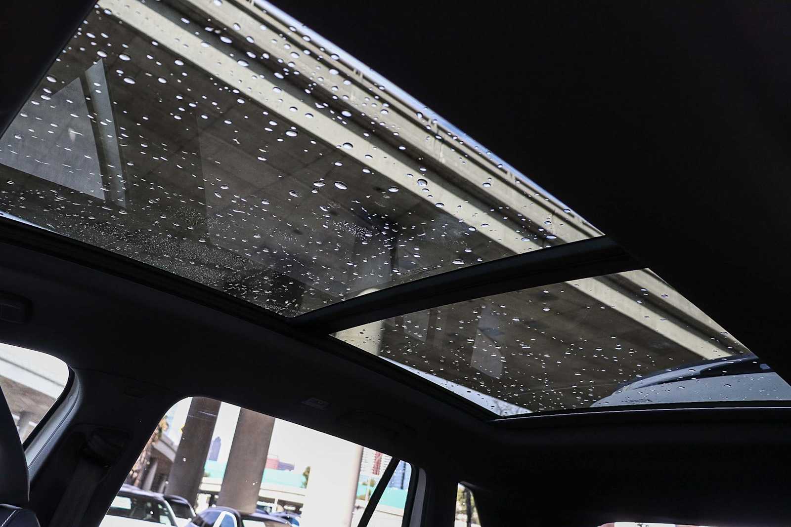 Thumbnail: 2026 Volkswagen Tiguan - 28