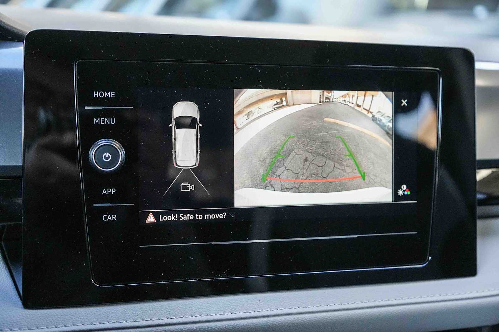 Thumbnail: 2026 Volkswagen Taos - 25