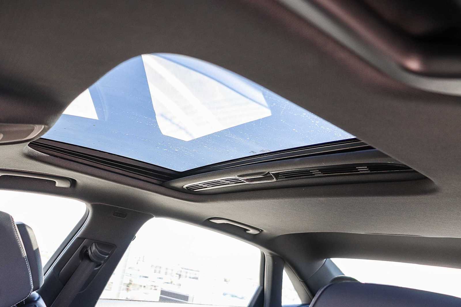 Thumbnail: 2023 Audi A4 - 26