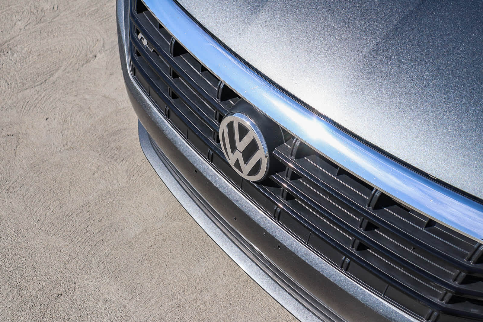 Thumbnail: 2020 Volkswagen Jetta - 8