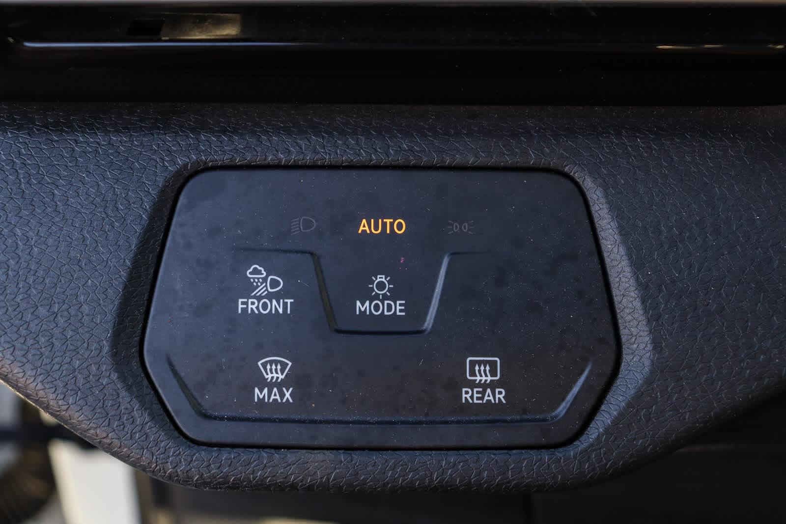 Thumbnail: 2021 Volkswagen ID.4 - 23