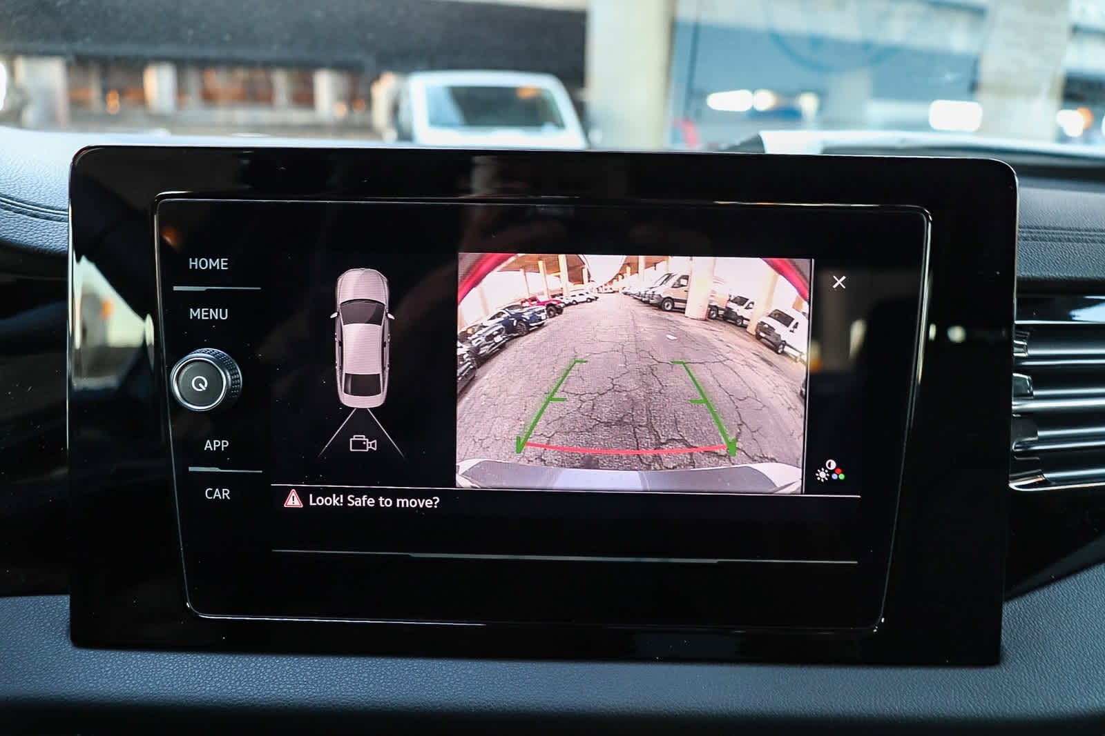 Thumbnail: 2026 Volkswagen Jetta - 26