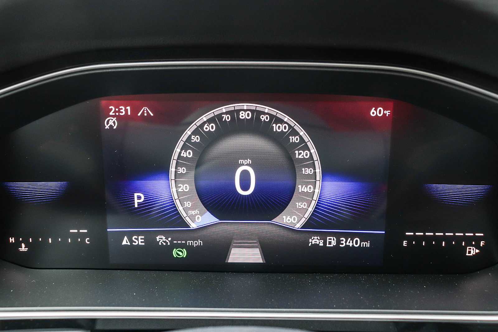 Thumbnail: 2026 Volkswagen Jetta - 26