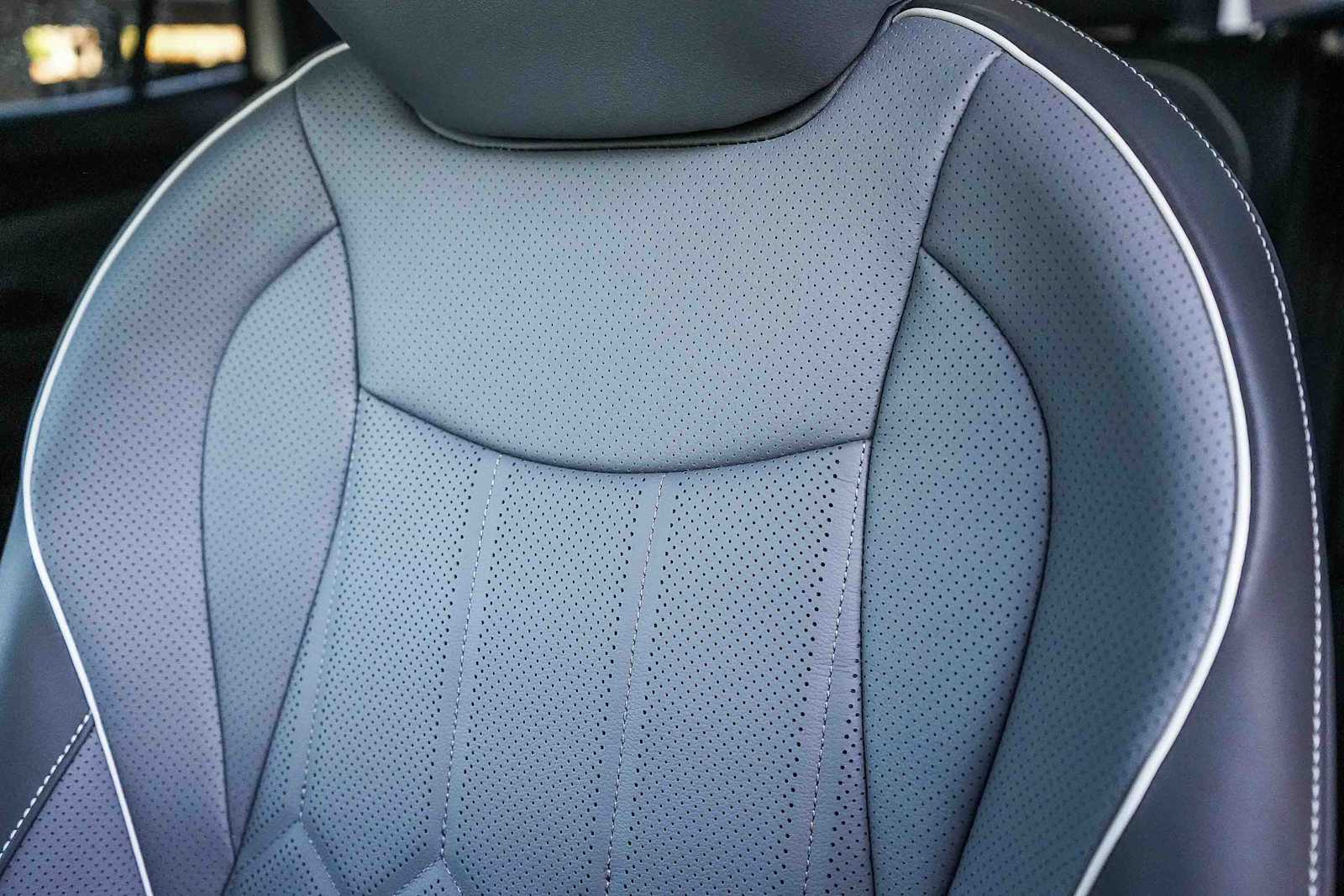 Thumbnail: 2026 Volkswagen Tiguan - 27