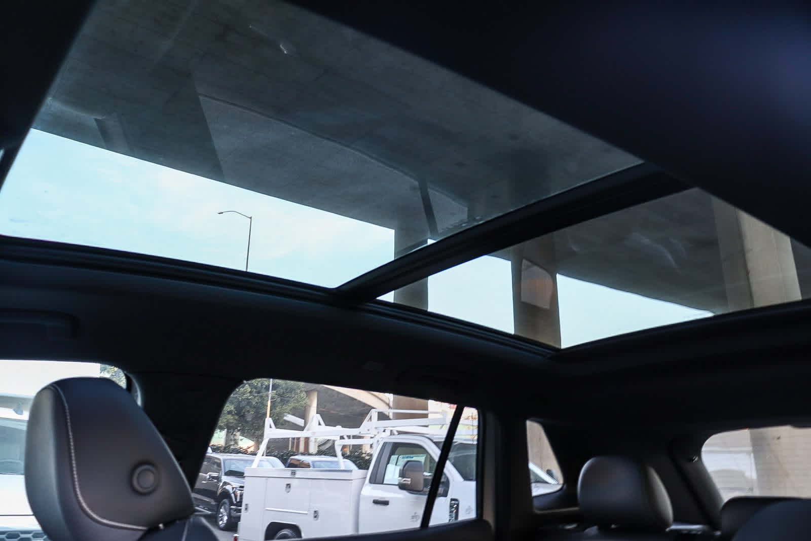 Thumbnail: 2026 Volkswagen Tiguan - 27