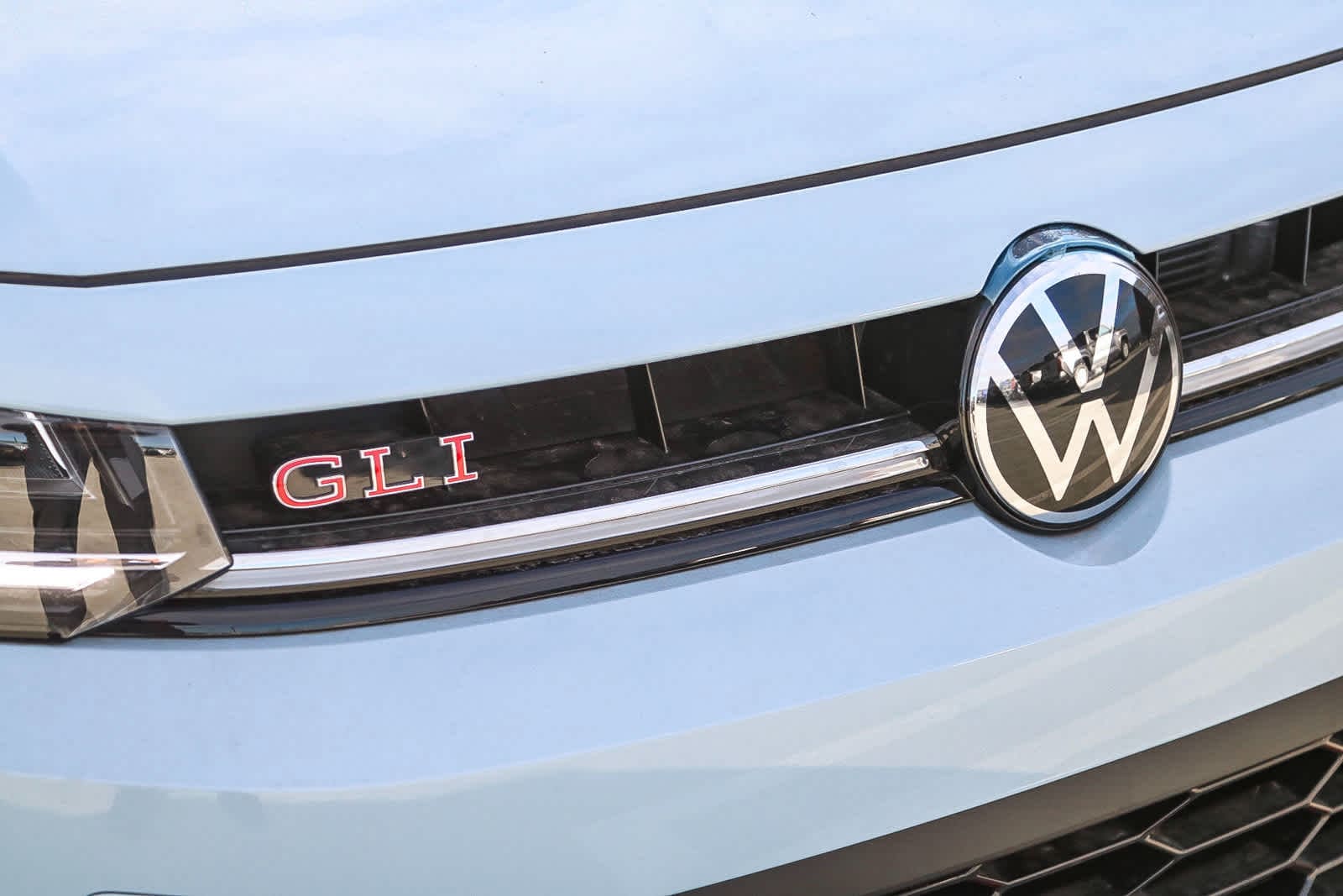 Thumbnail: 2025 Volkswagen Jetta - 5