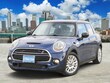  MINI Hardtop 4 Door