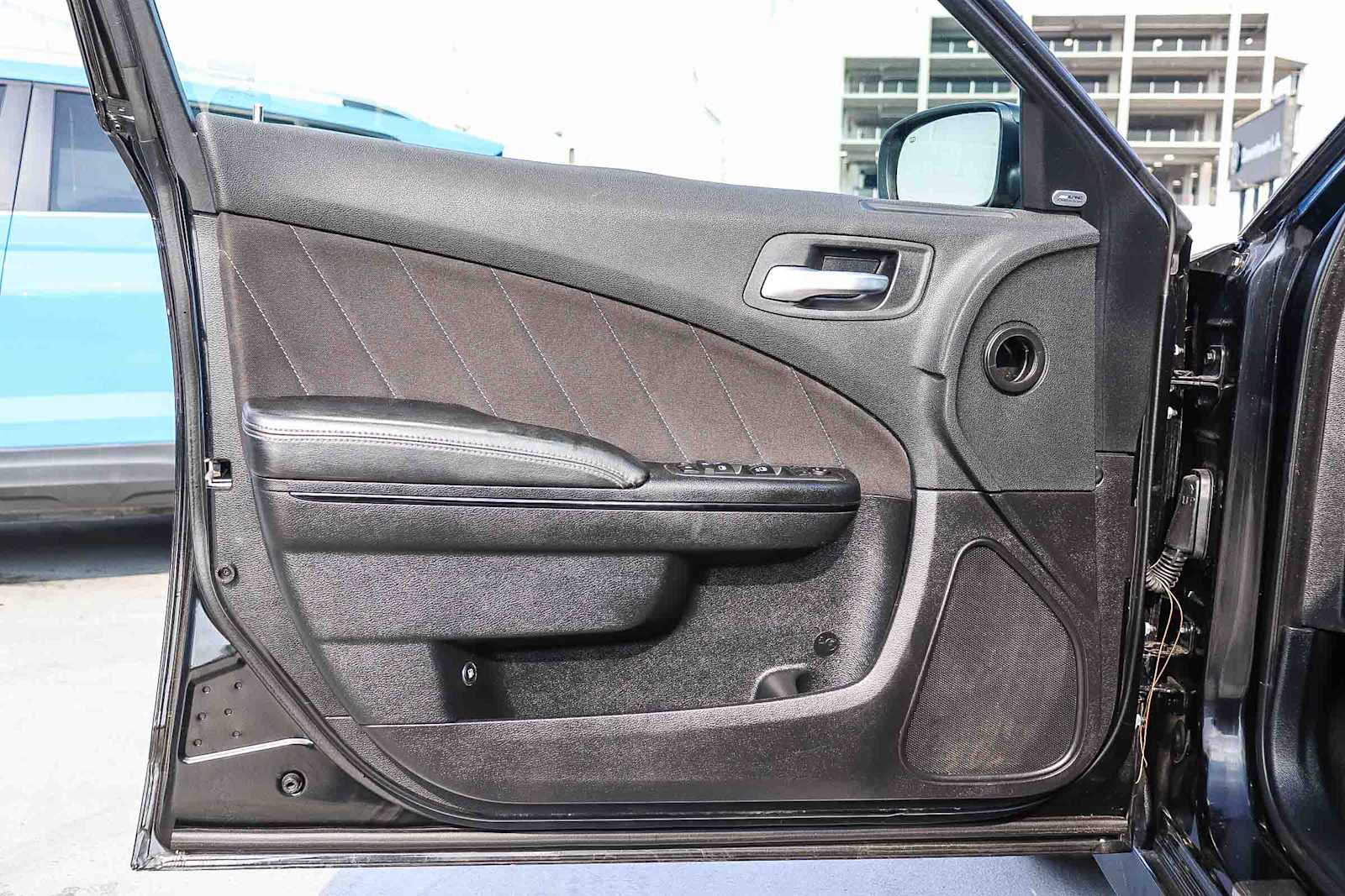 Thumbnail: 2019 Dodge Charger - 18