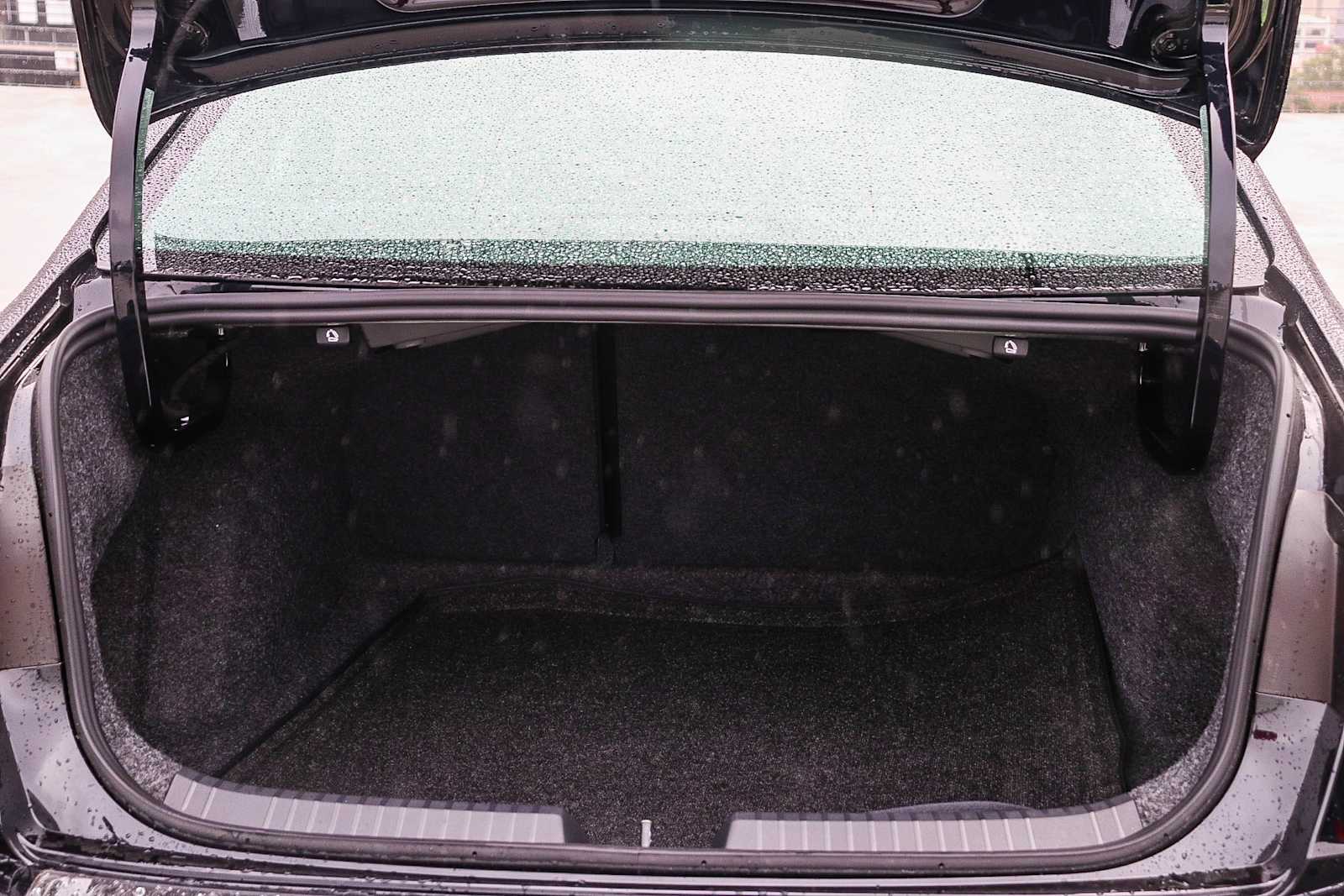 Thumbnail: 2026 Volkswagen Jetta - 12