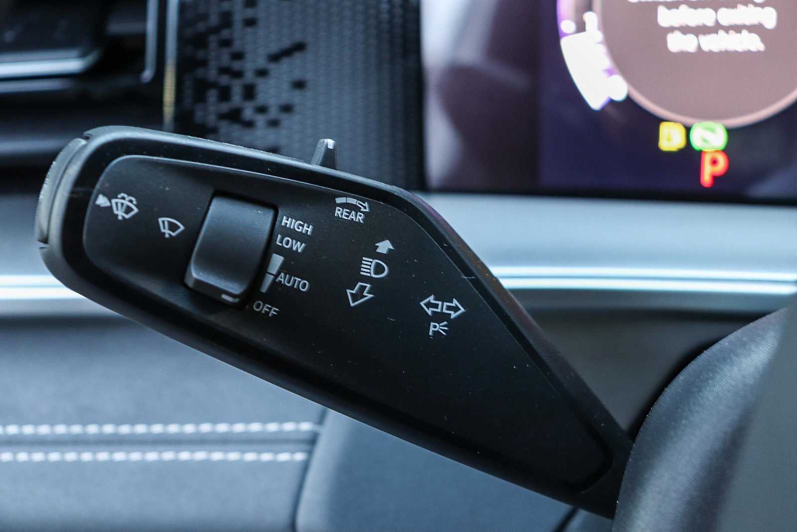 Thumbnail: 2026 Volkswagen Tiguan - 21