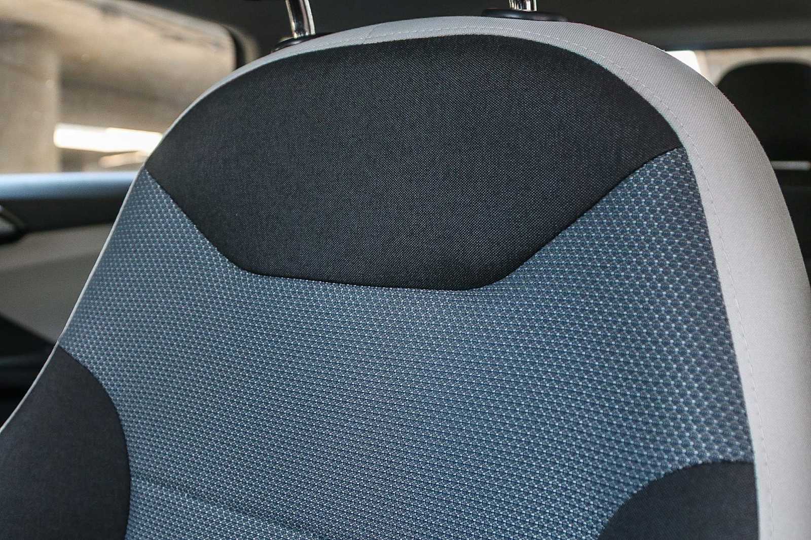 Thumbnail: 2025 Volkswagen Taos - 26