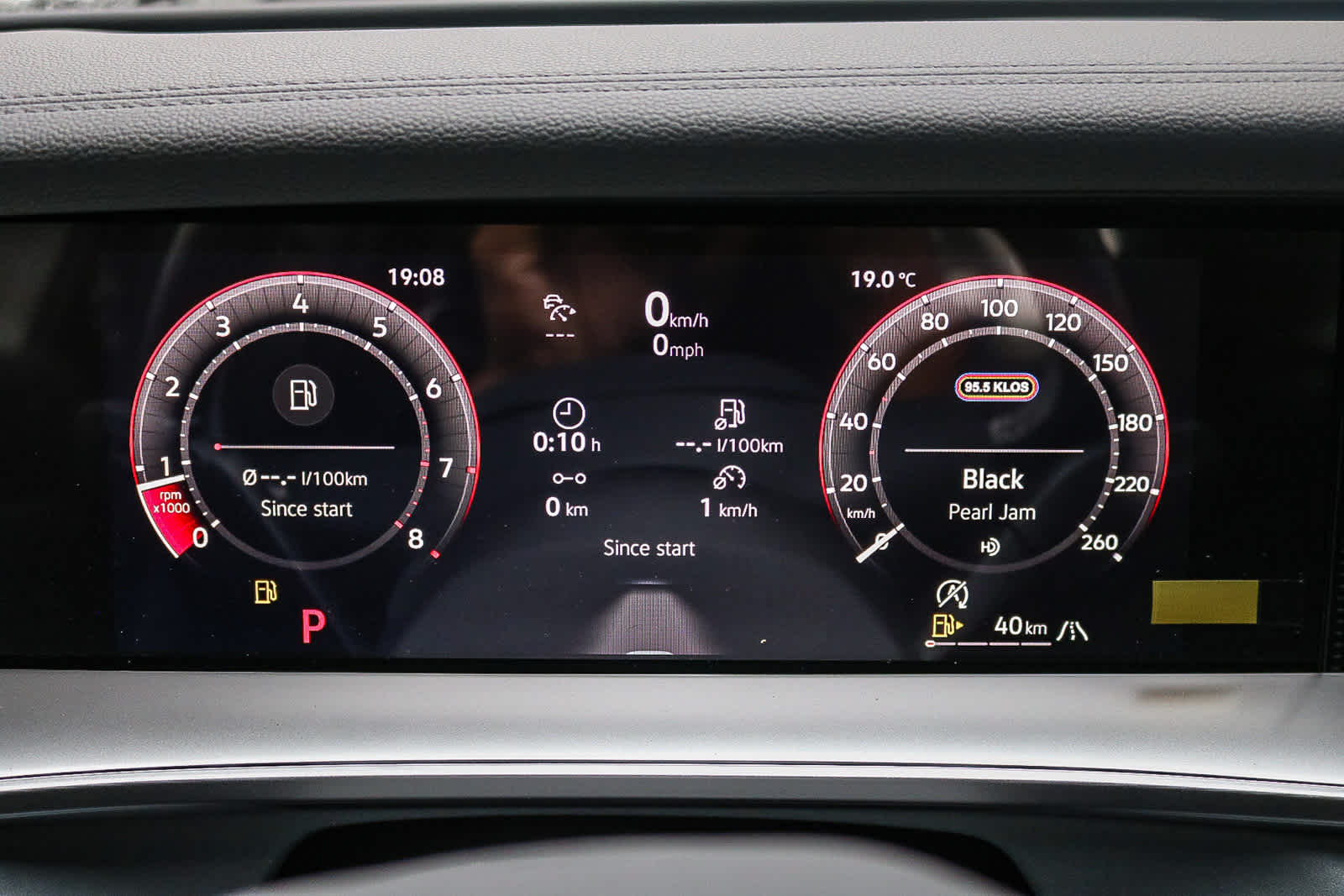Thumbnail: 2026 Volkswagen Tiguan - 25