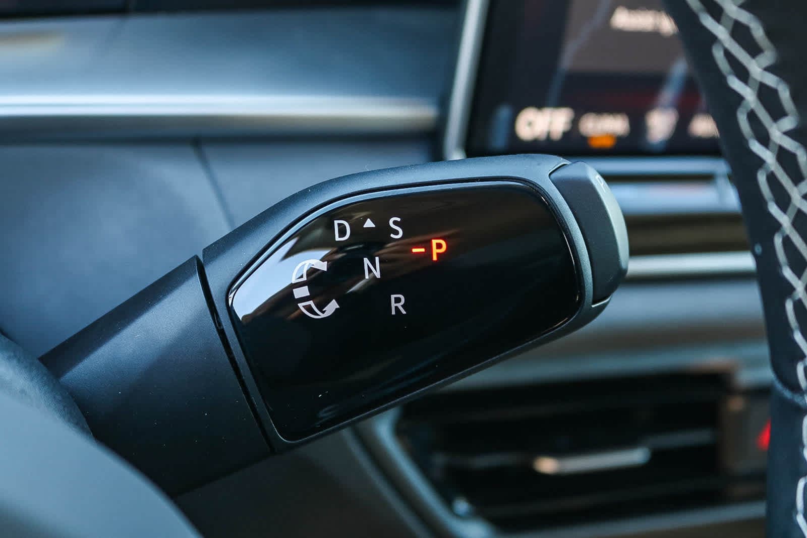 Thumbnail: 2026 Volkswagen Tiguan - 22