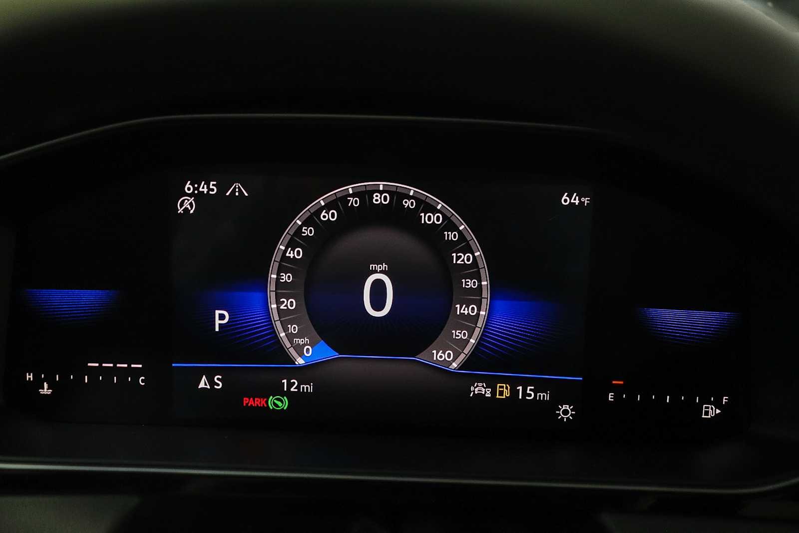 Thumbnail: 2026 Volkswagen Jetta - 26