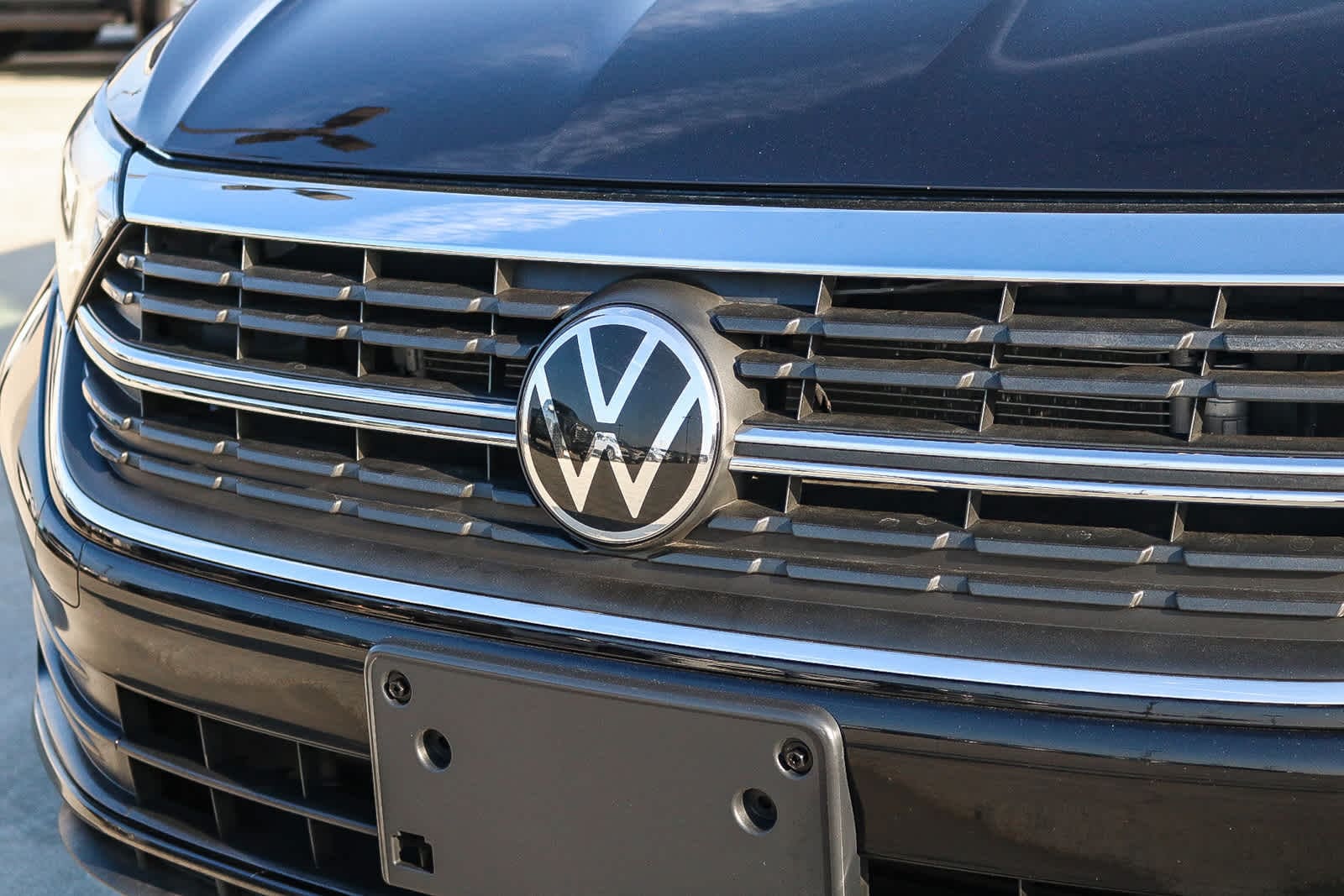 Thumbnail: 2024 Volkswagen Jetta - 5