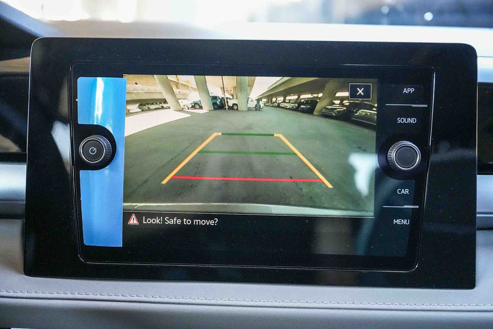 Thumbnail: 2026 Volkswagen Taos - 25