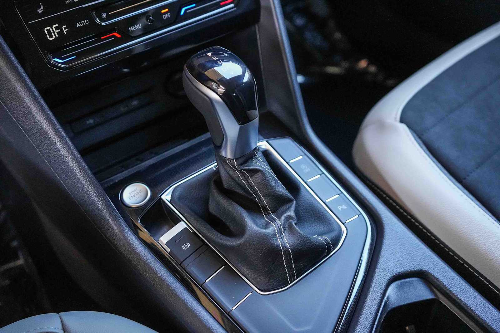 Thumbnail: 2026 Volkswagen Taos - 34