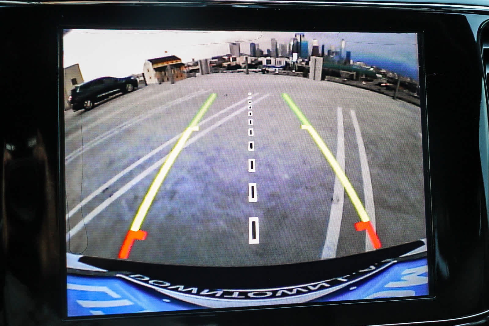 Thumbnail: 2019 Jeep Grand Cherokee - 23