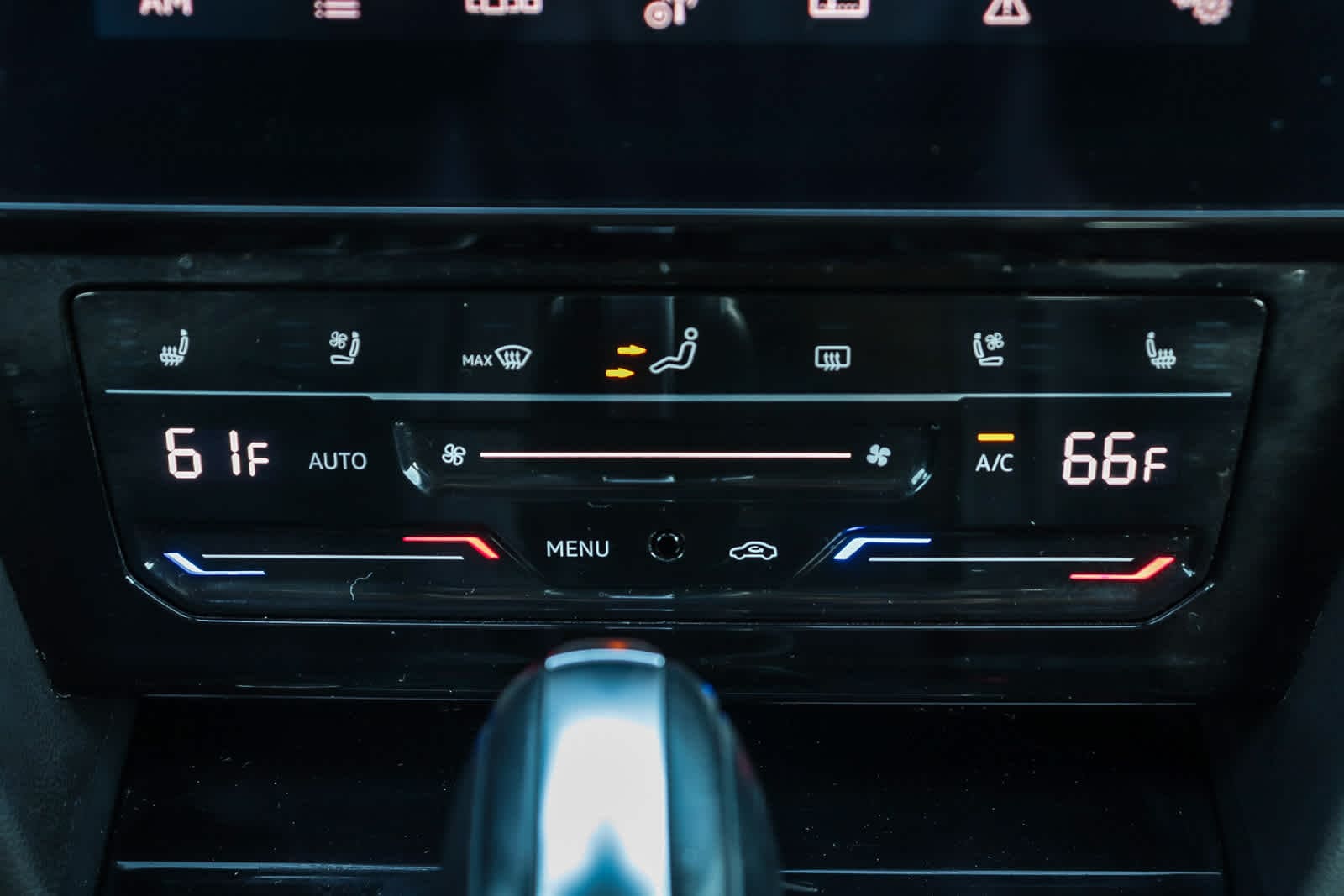 Thumbnail: 2023 Volkswagen Arteon - 14