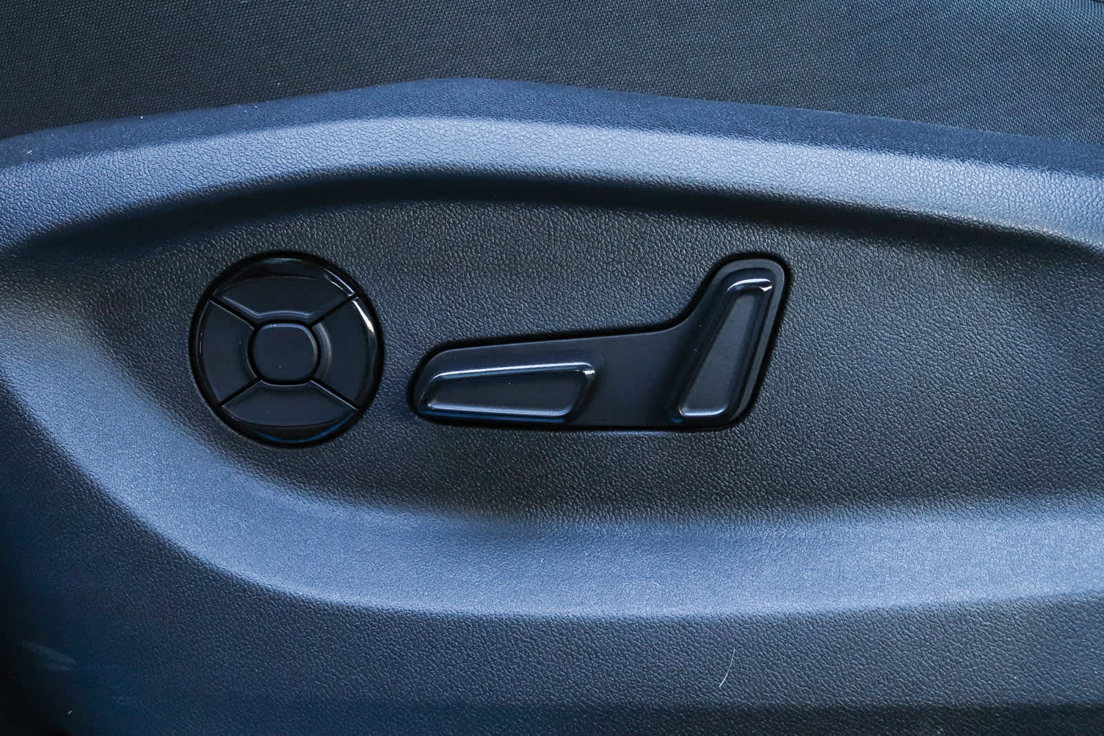 Thumbnail: 2026 Volkswagen Tiguan - 22