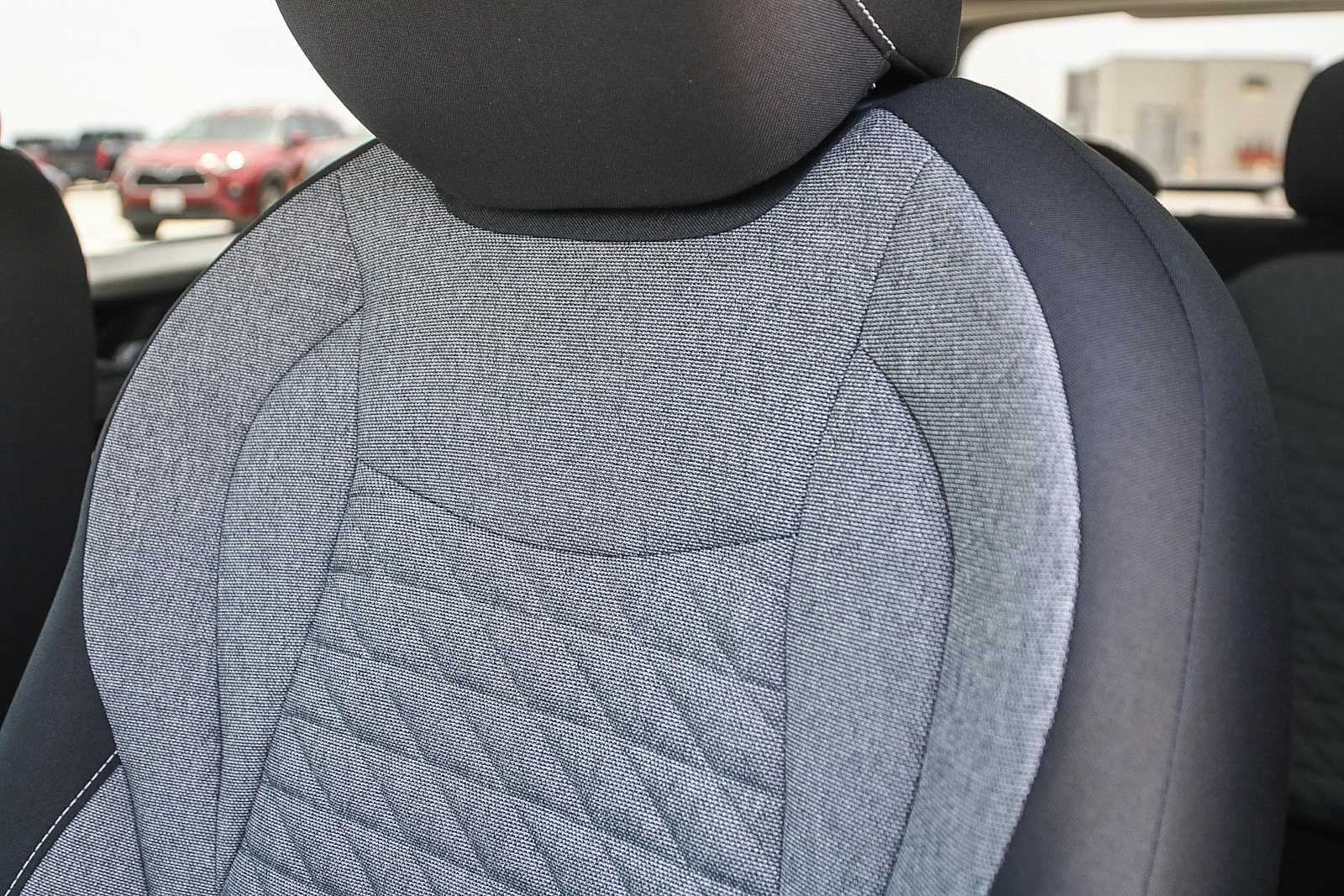 Thumbnail: 2025 Volkswagen Tiguan - 28