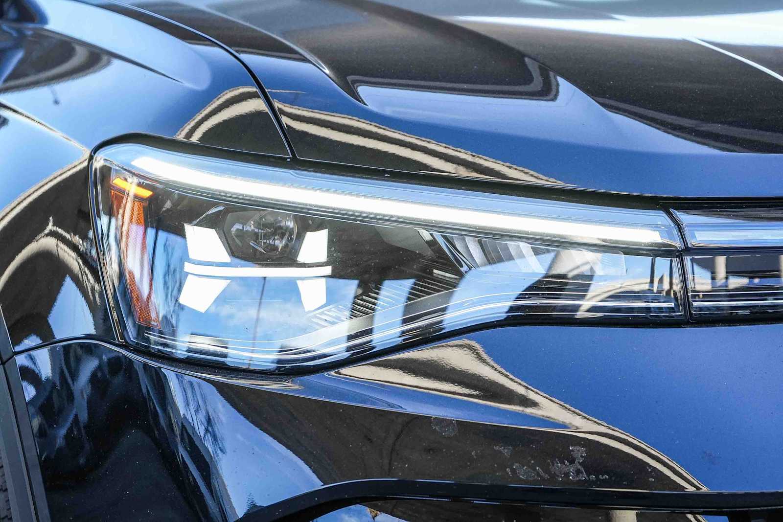 Thumbnail: 2026 Volkswagen Taos - 4