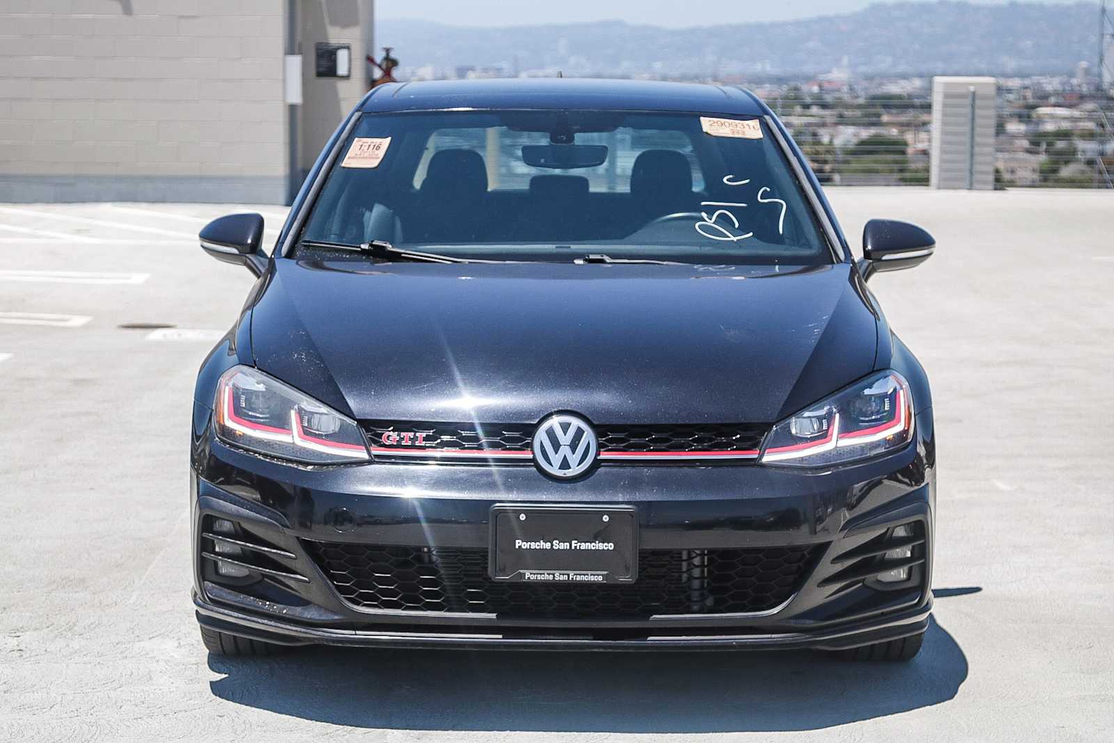 3VW6T7AU9KM002998