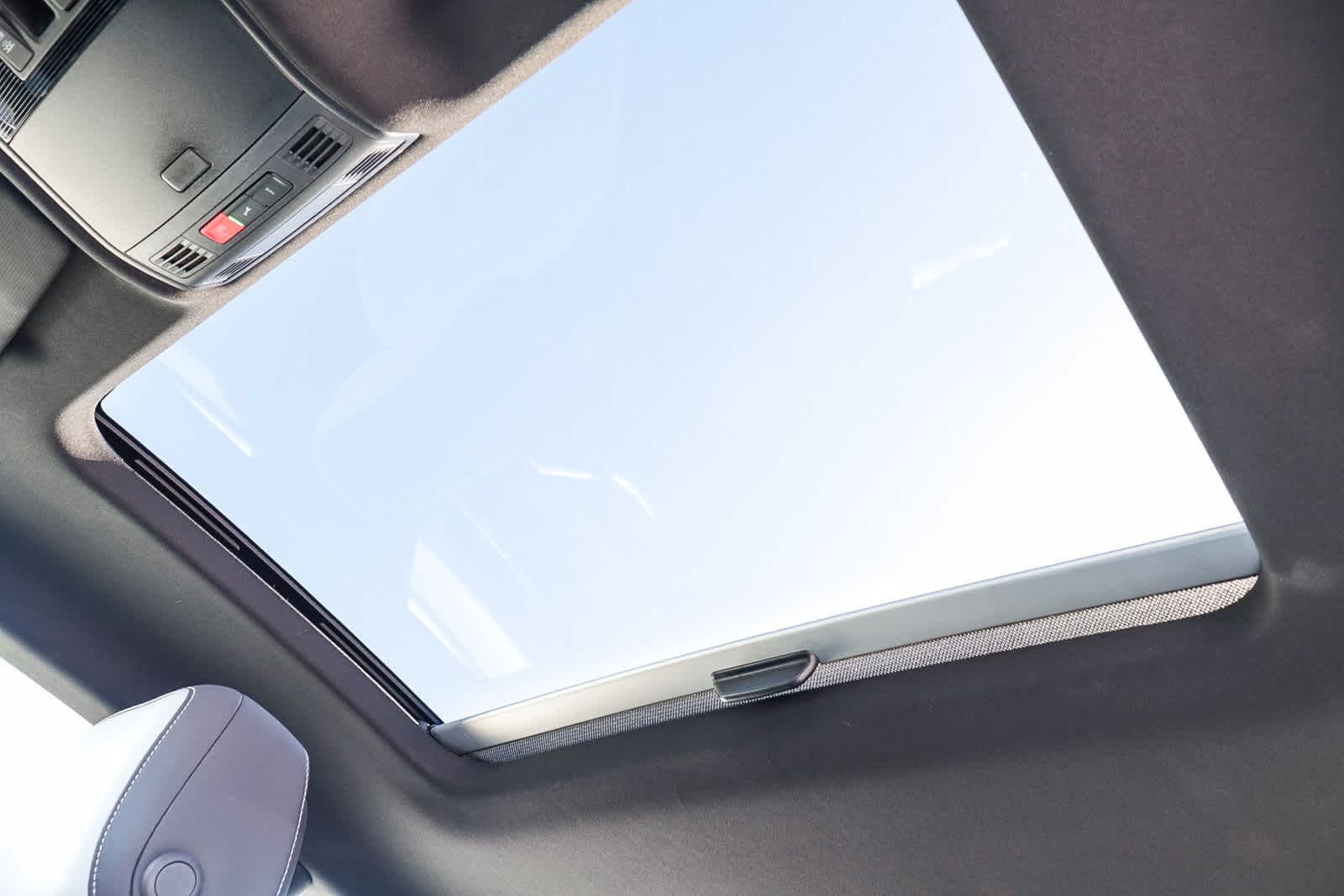 Thumbnail: 2023 Volkswagen Arteon - 26