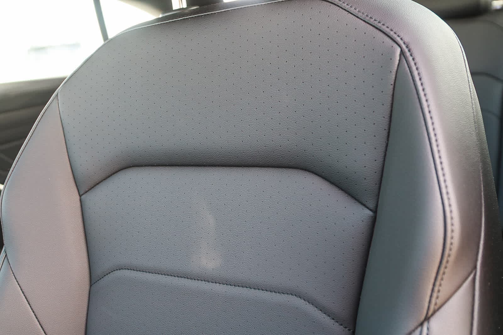 Thumbnail: 2023 Volkswagen Arteon - 24