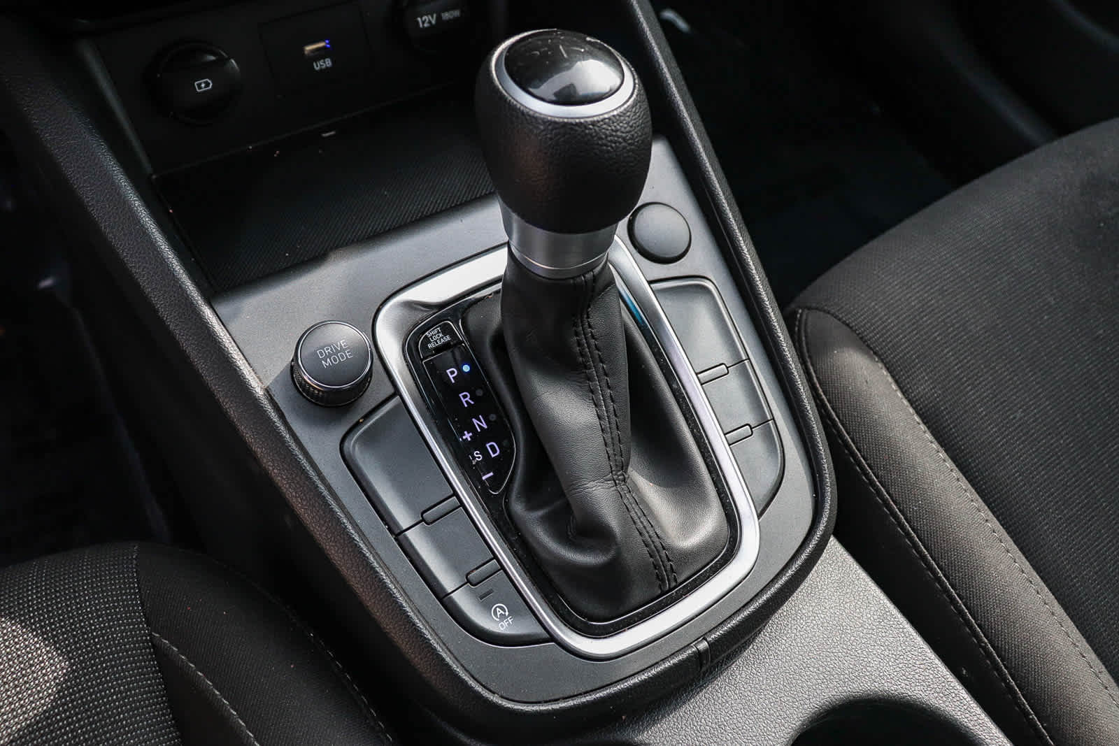 Thumbnail: 2022 Hyundai Kona - 19