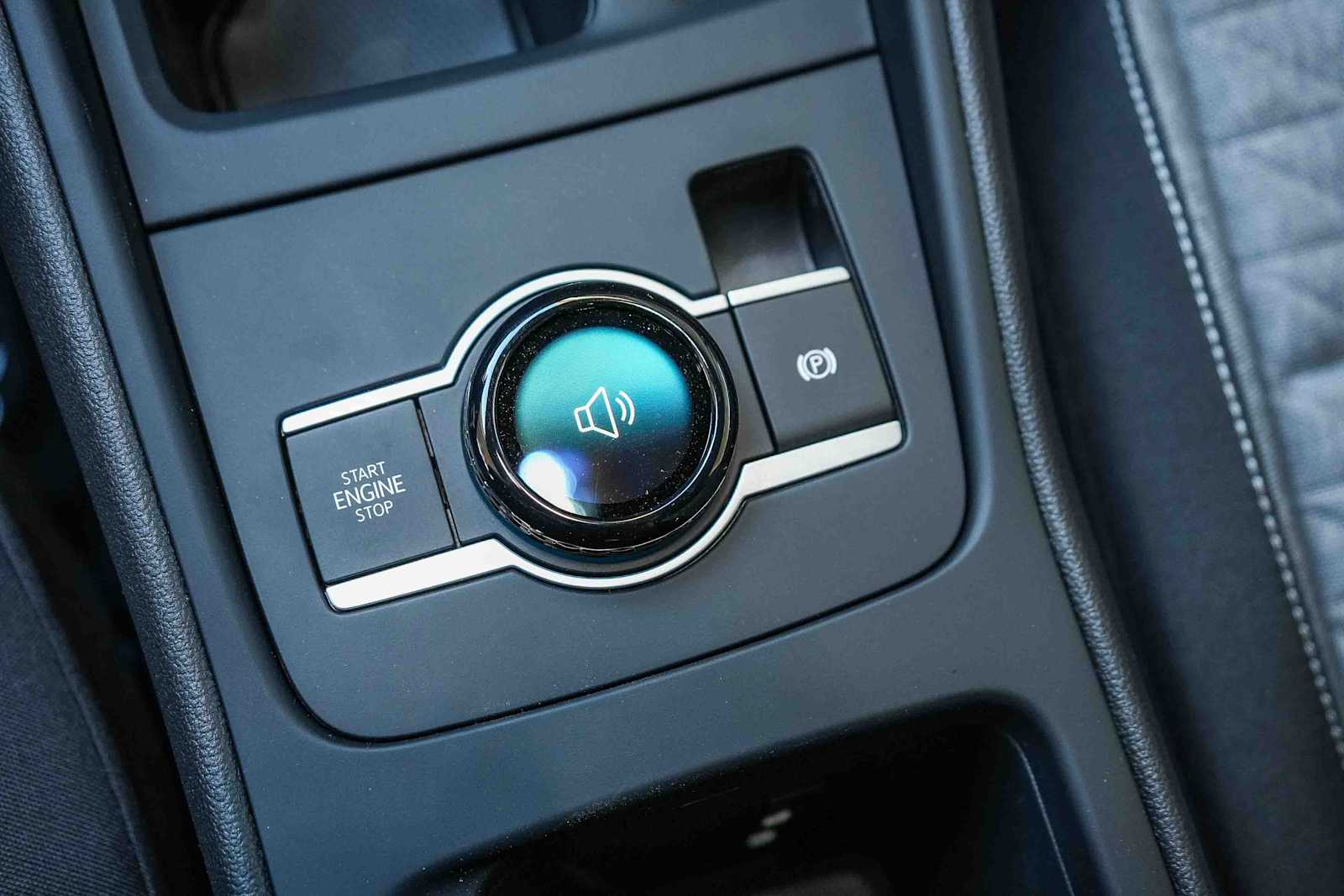 Thumbnail: 2026 Volkswagen Tiguan - 21