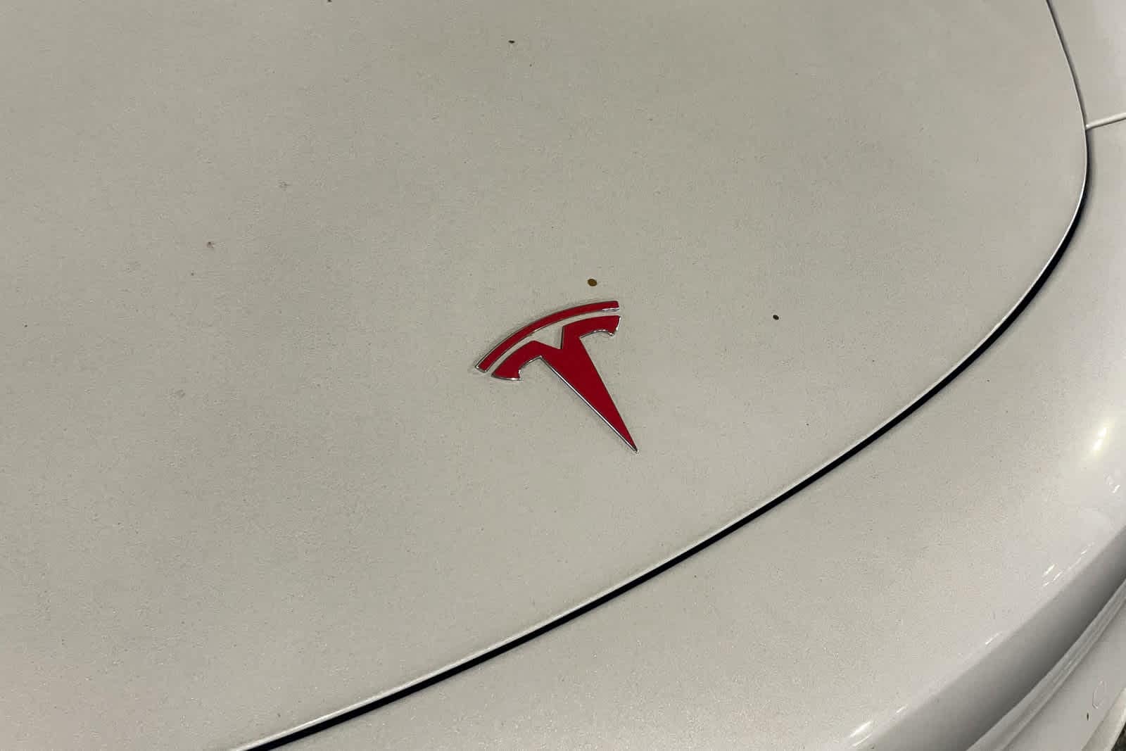 Thumbnail: 2019 Tesla Model 3 - 5