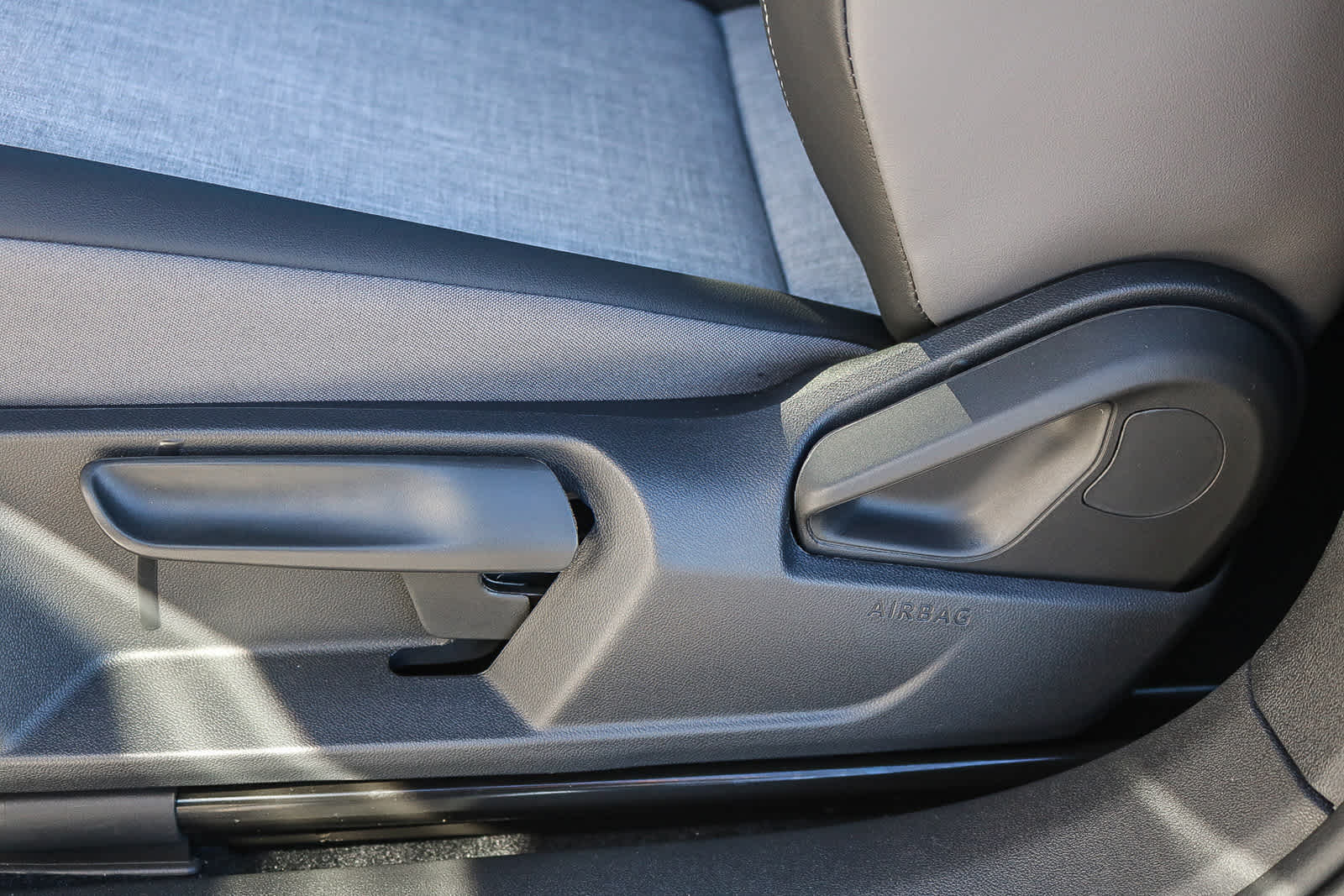 Thumbnail: 2026 Volkswagen ID.4 - 22