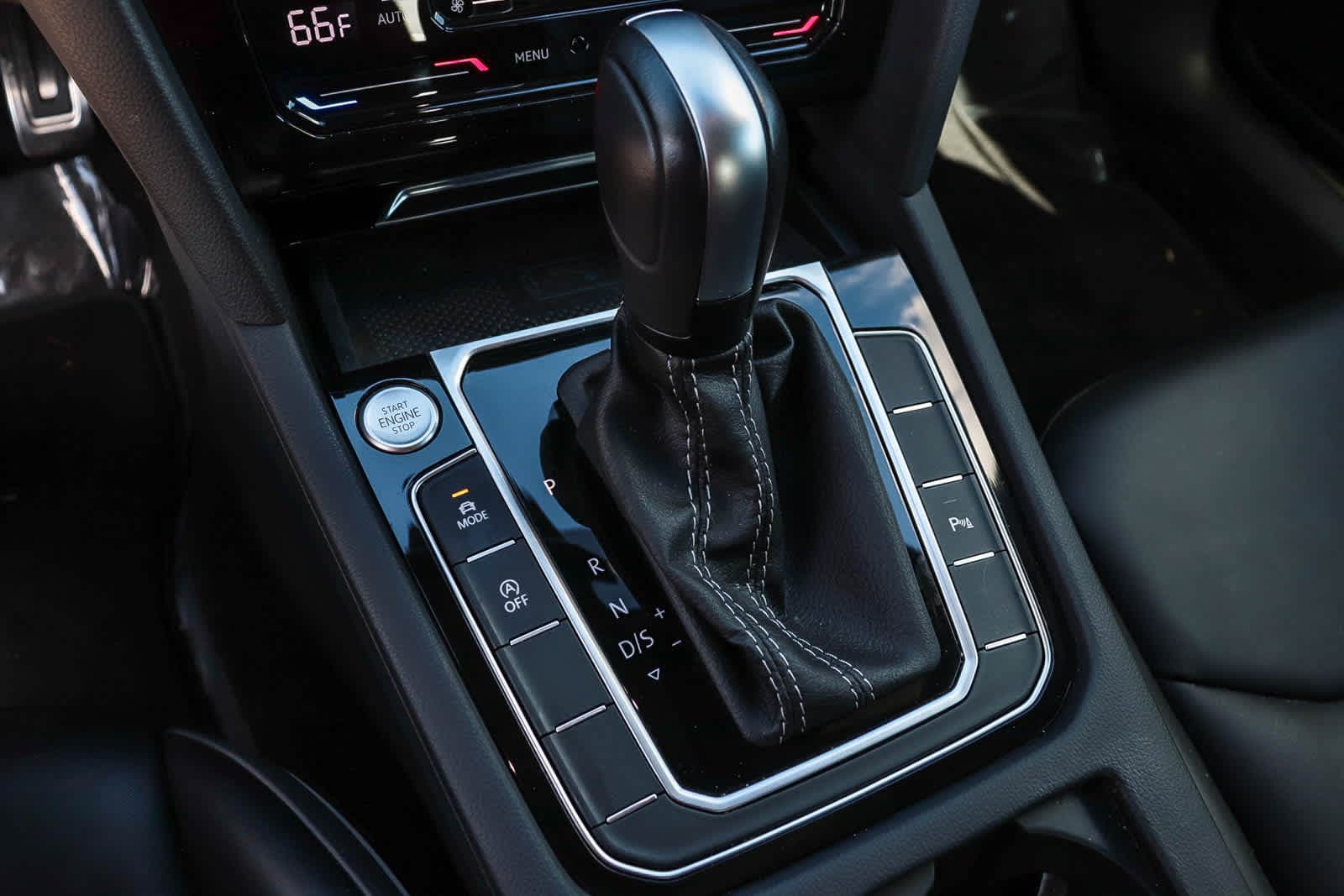 Thumbnail: 2023 Volkswagen Arteon - 20