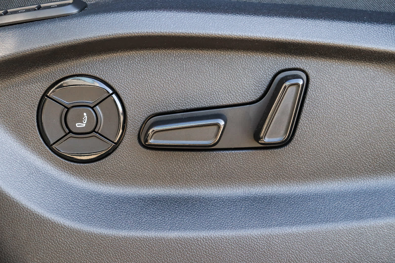 Thumbnail: 2026 Volkswagen Tiguan - 23