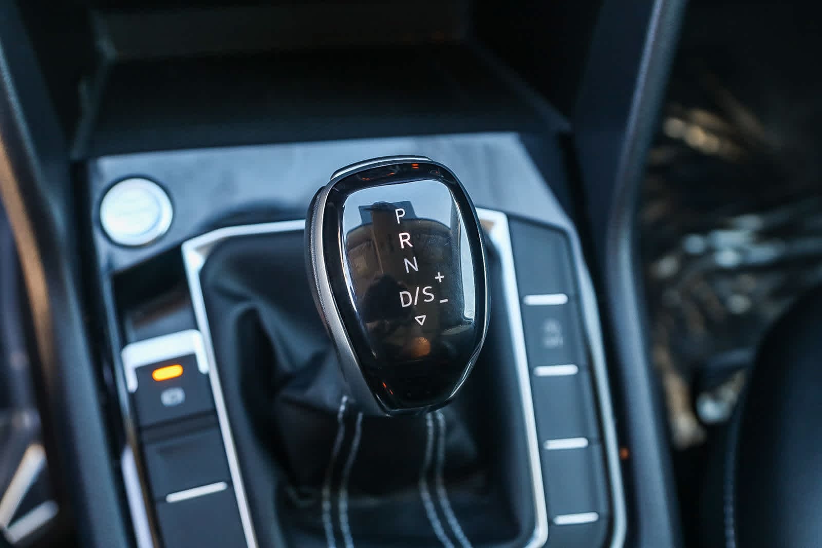 Thumbnail: 2022 Volkswagen Taos - 21